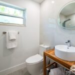 Bathroom All Units