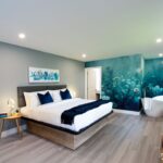 Room 11