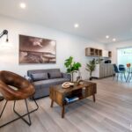 Room 1