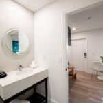 Room 12/13