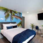Room 6
