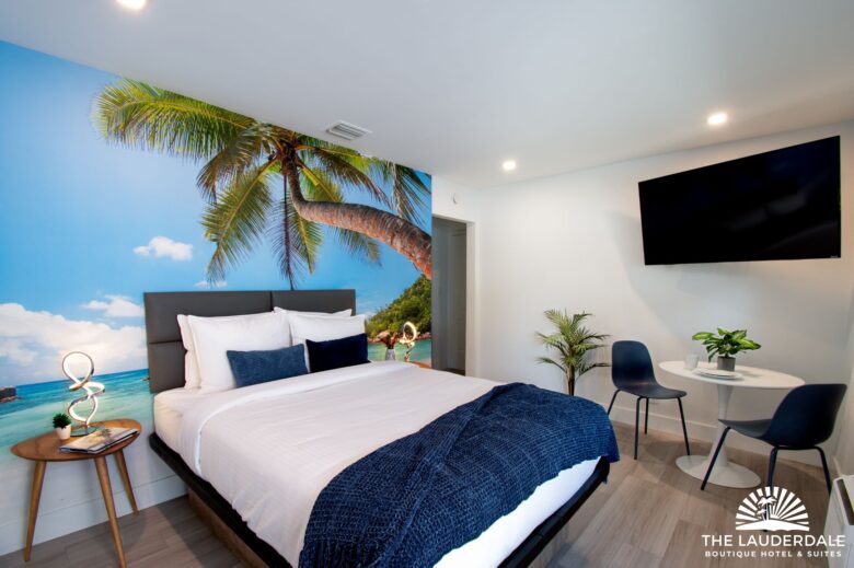 Room 6