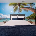 Room 6
