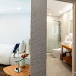 Room 6