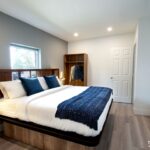 Room 4