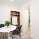 Room 3/4