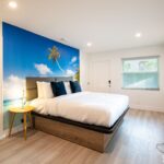 Room 5