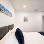 Room 8