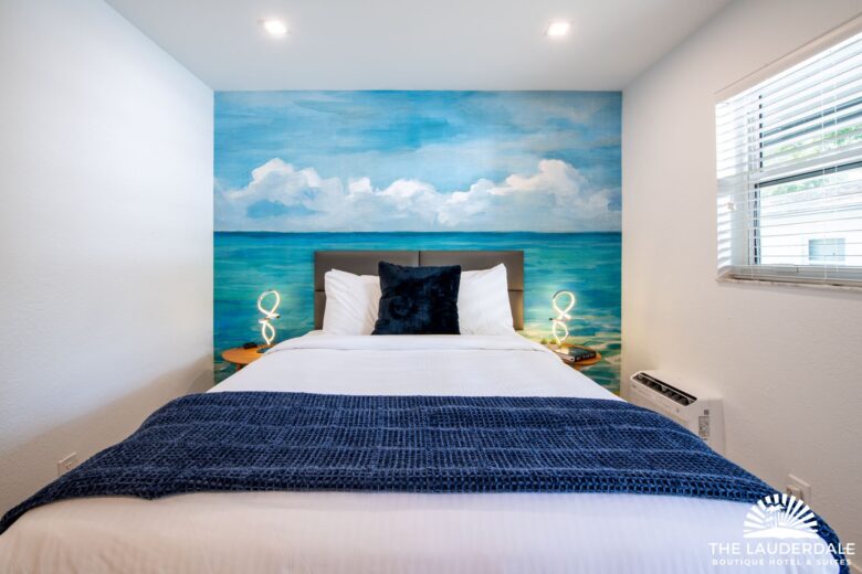 Room 9