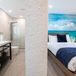 Room 9