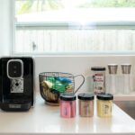 Coffe Machine