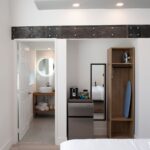Room 14B/15B