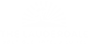 Logo_blanco_transparente_200x101