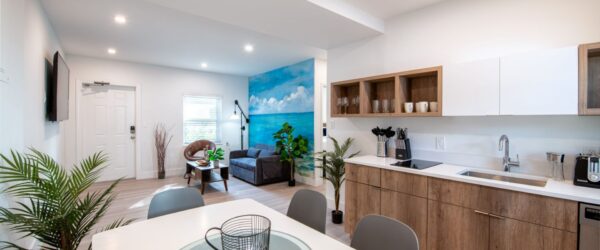 Room 1