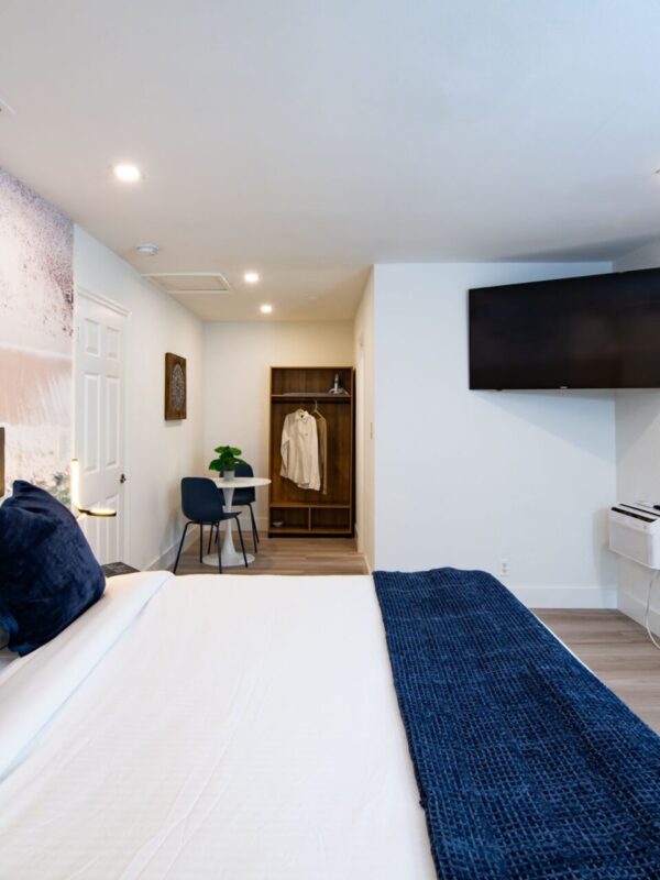 Room 3/4