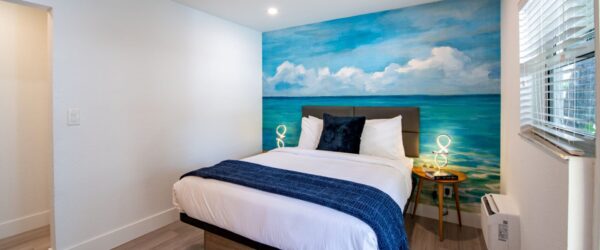 Room 9
