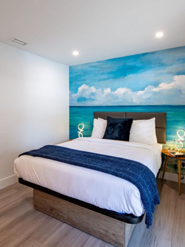 Room 9